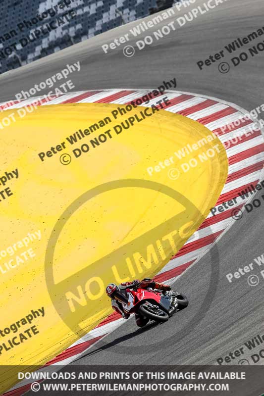 motorbikes;no limits;october 2019;peter wileman photography;portimao;portugal;trackday digital images